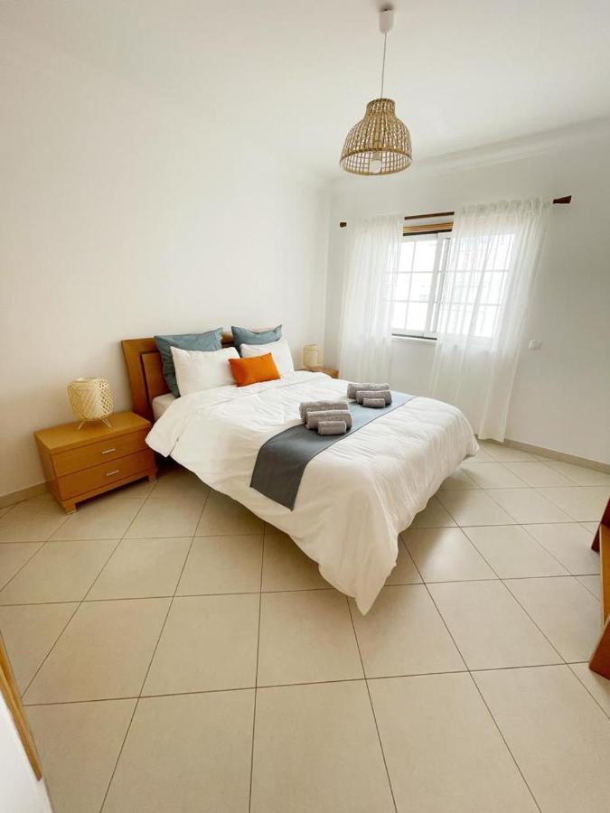 Vitamin Sea Vilamoura Куартейра Екстер'єр фото